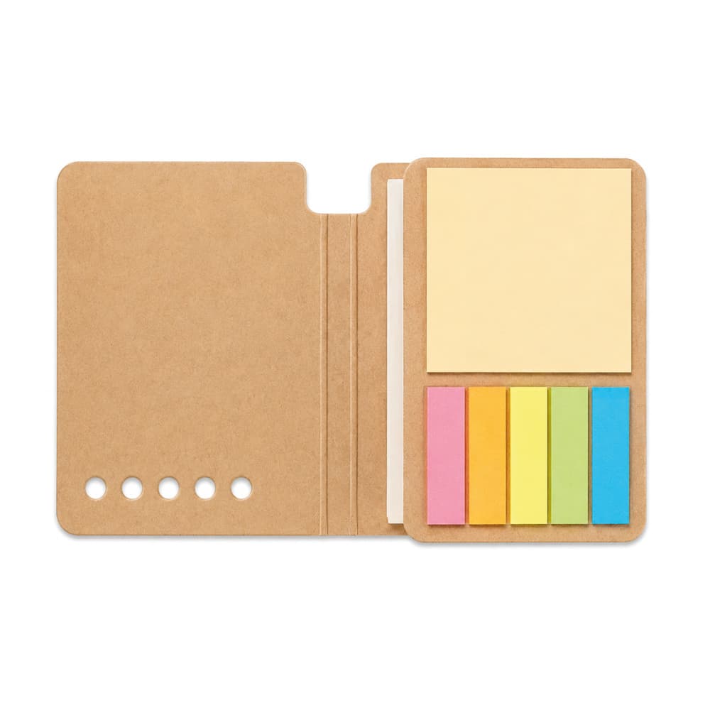 Notluk 10,7 x 14 cm – GD-018 (2)