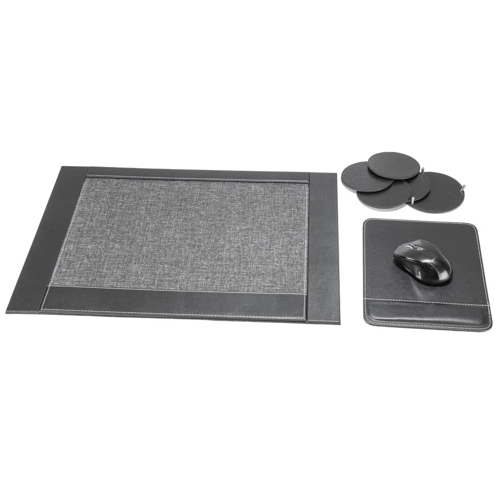 Masa Sümeni – W840 Prestij