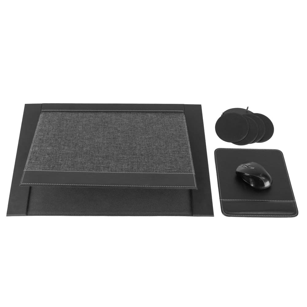 Masa Sümeni – W840 Prestij (2)