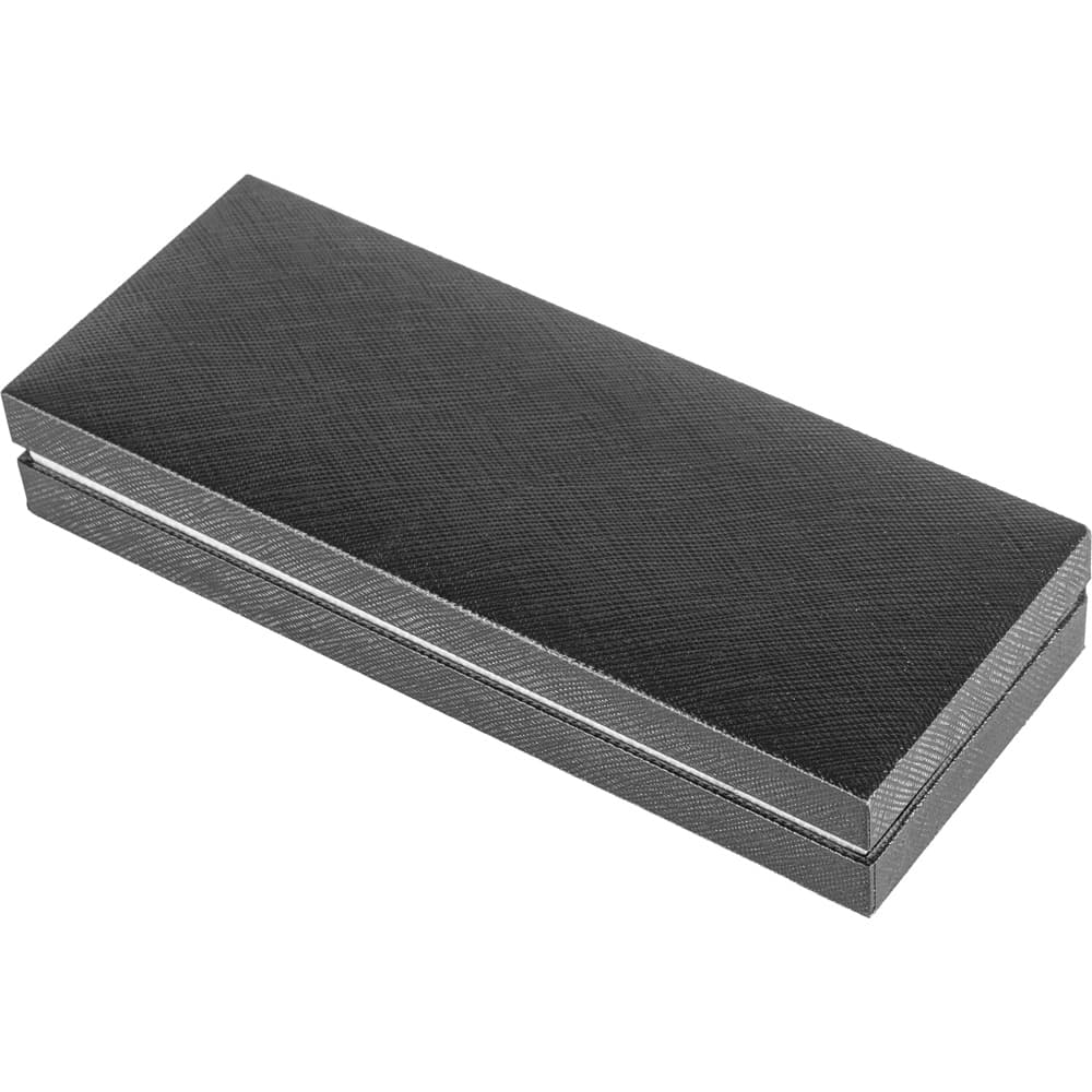 Çiftli Kalem Kutusu – KK-250 (2)