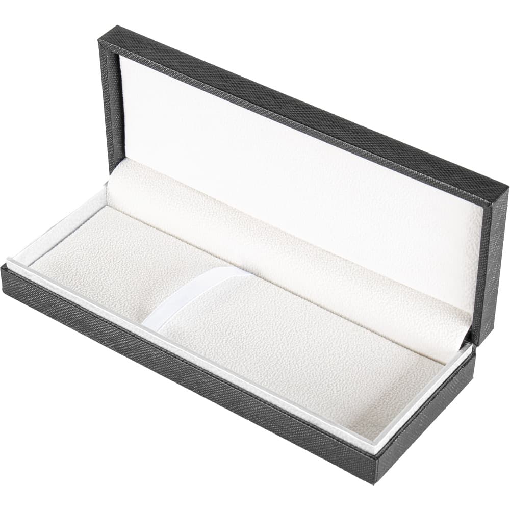 Çiftli Kalem Kutusu – KK-250