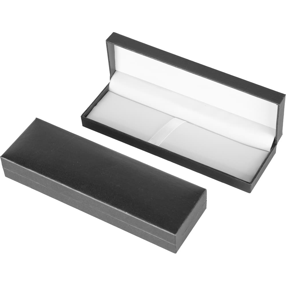 Çiftli Kalem Kutusu – KK-150