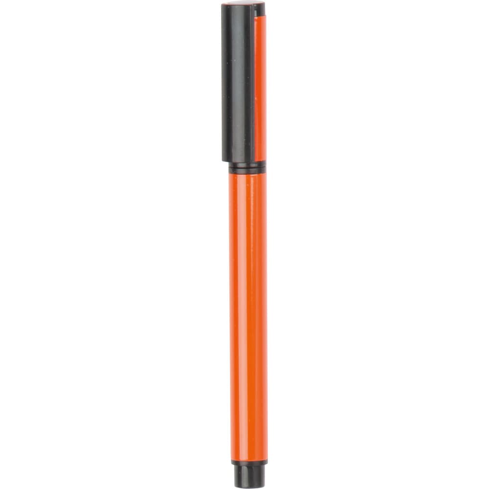 Roller Kalem Turuncu – 0555-370-TR