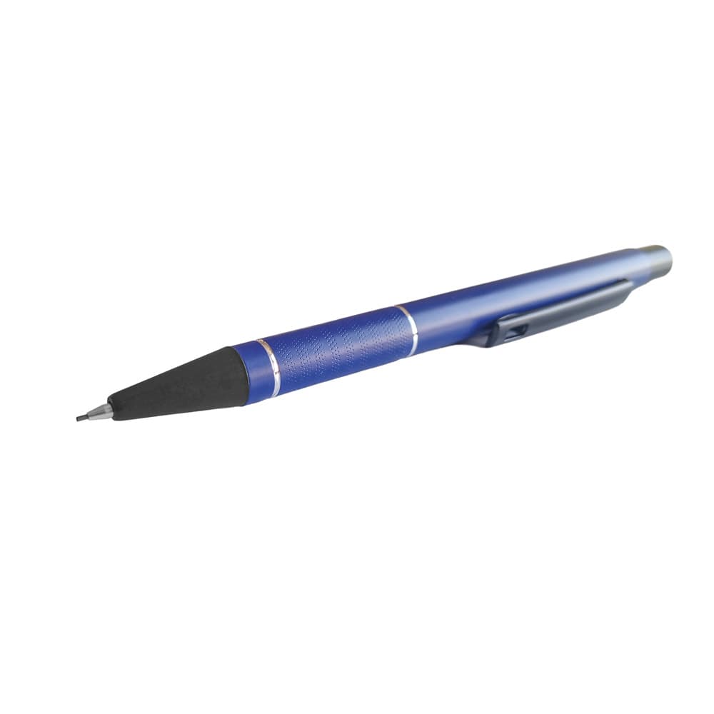 Versatil Kalem Lacivert – 0555-775-L (2)