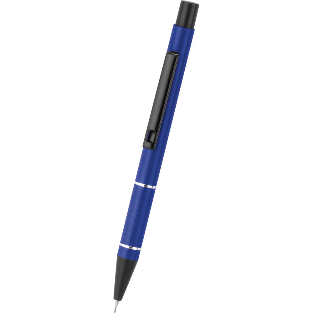 Versatil Kalem Lacivert – 0555-775-L