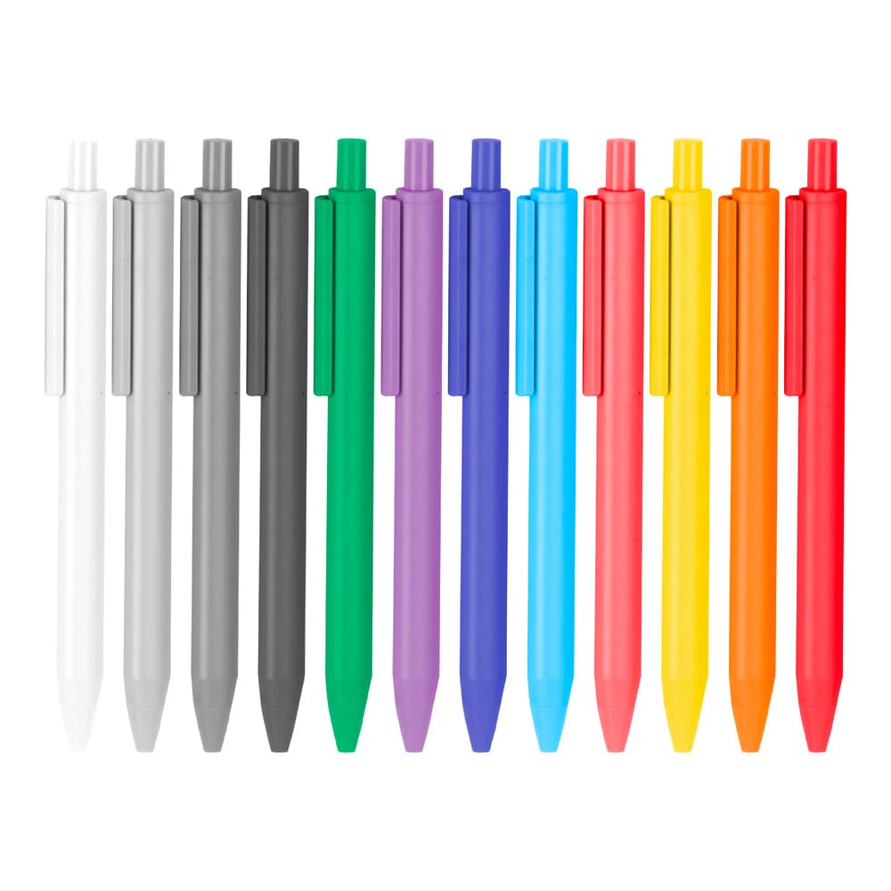 Plastik Jel Kalem Sarı – 0544-165-SR (3)