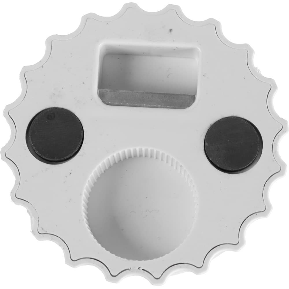 Açacaklı Magnet 7,8 x 7,8 cm – 1675 (2)