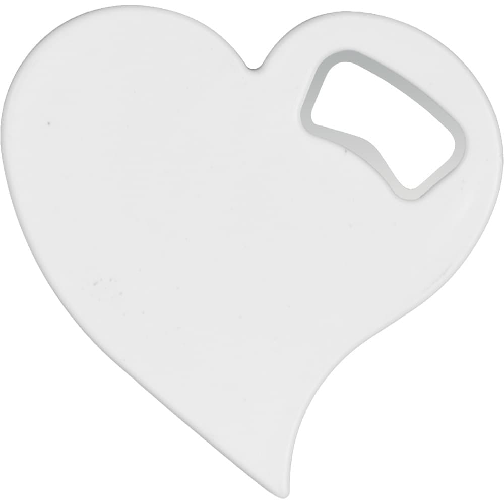 Magnetli Açacak 9,5 x 10 cm – 1645