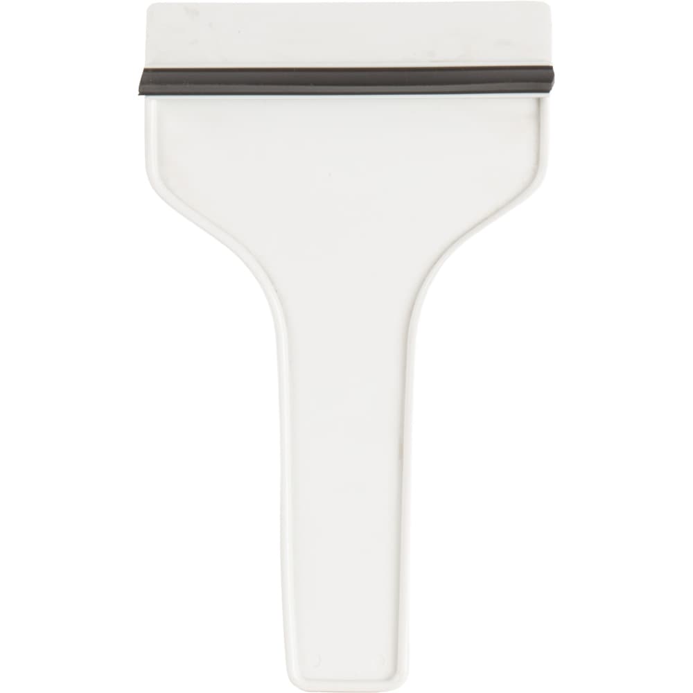 Buz Kazıyıcı 10,2 x 17,3 cm – BUZK (3)