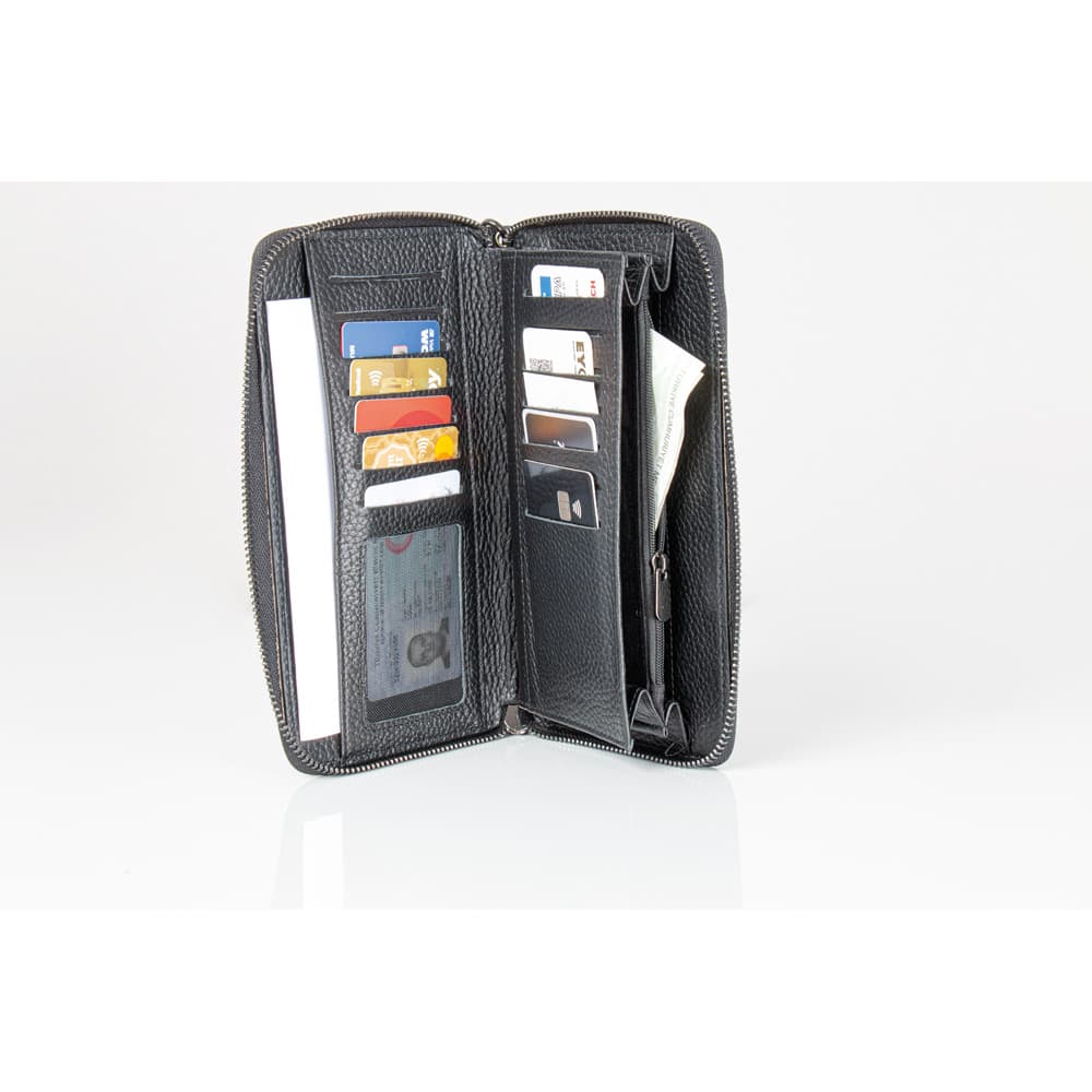 El Çantası 21 x 12 x 14 cm – DC-100 (4)