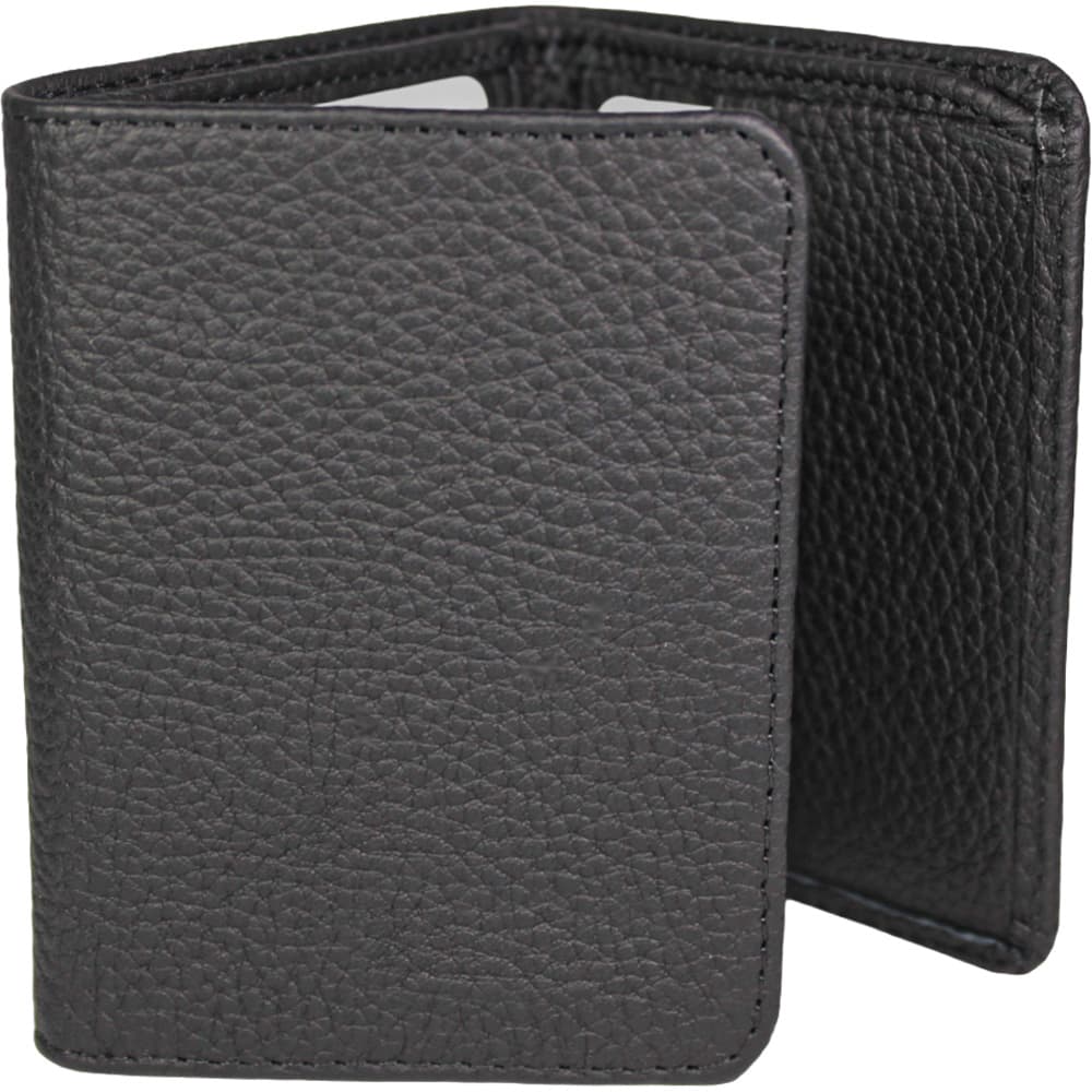 Cüzdan 10 x 8 cm – DC-235 (2)