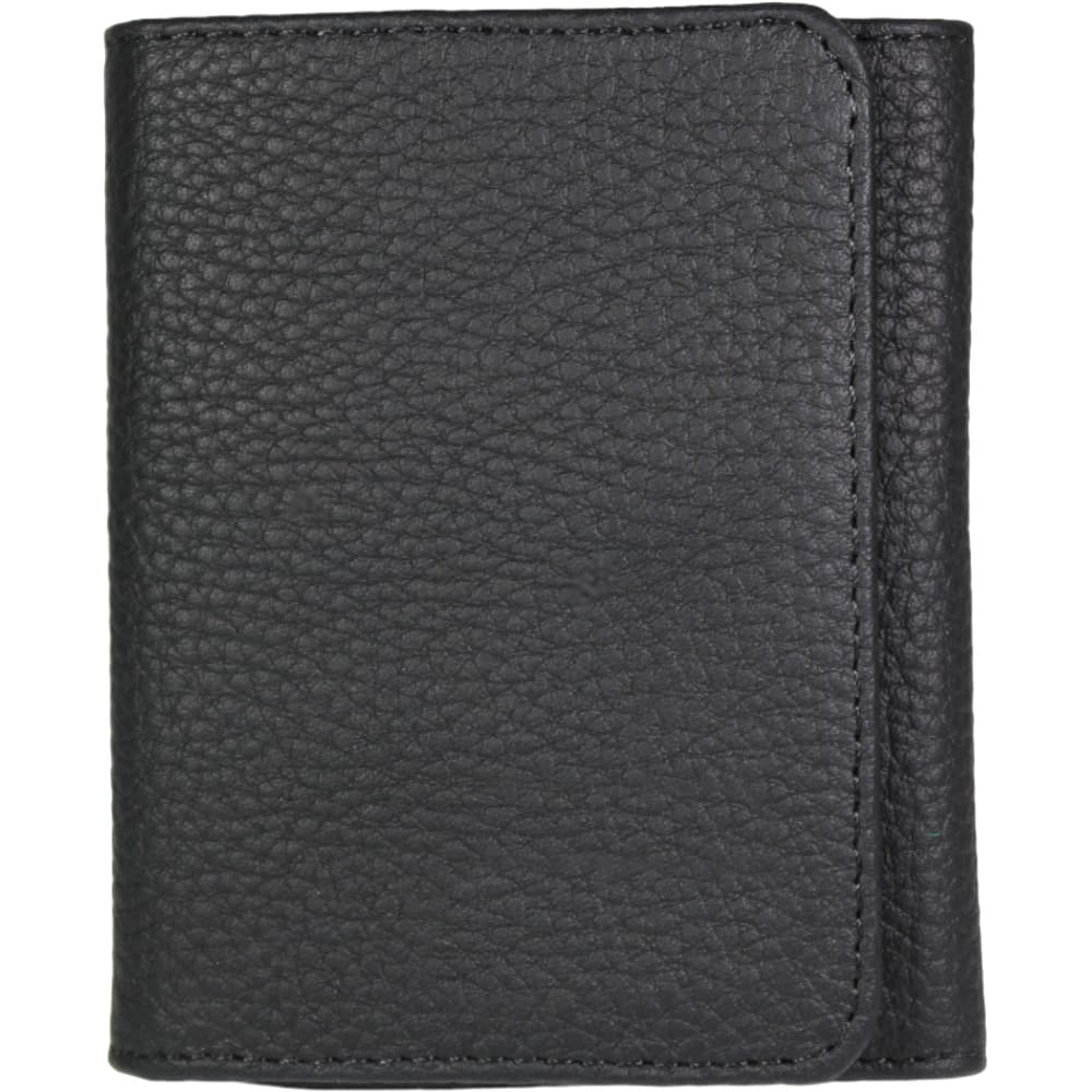 Cüzdan 10 x 8 cm – DC-235