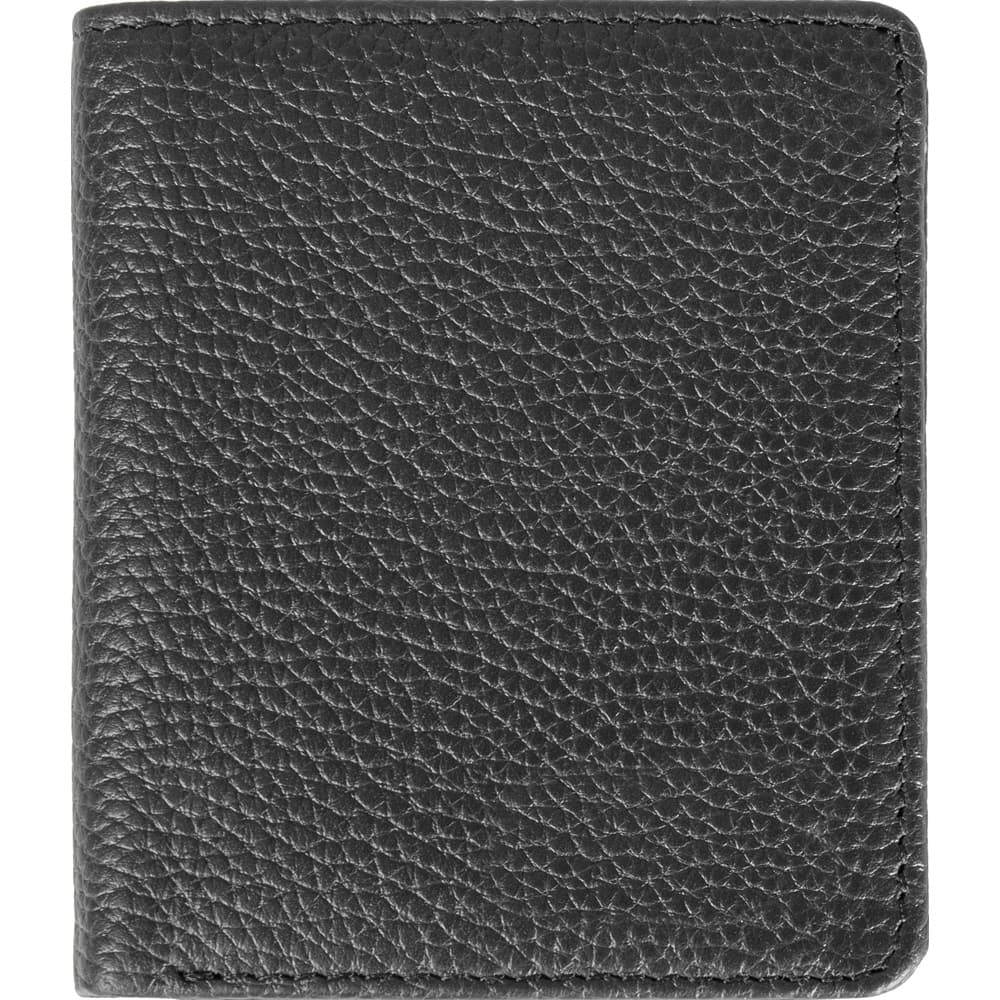 Cüzdan 19 x 10 cm – DC-250