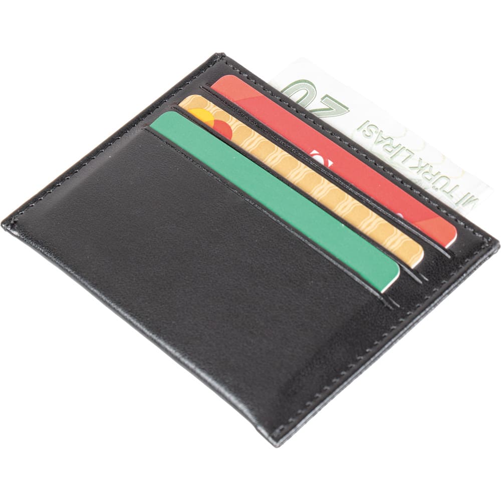 Kartlık 10 x 8 cm – DC-245 (2)