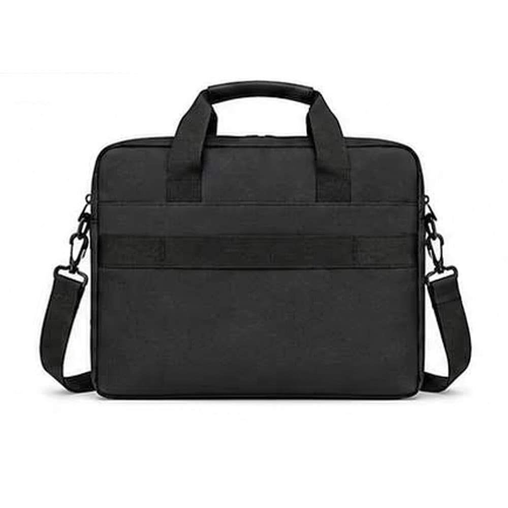 Laptop Çantası 35 x 26 x 6,5 cm – PC-7006 (3)
