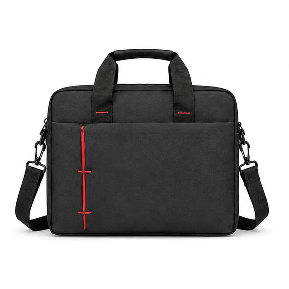 Laptop Çantası 35 x 26 x 6,5 cm – PC-7006