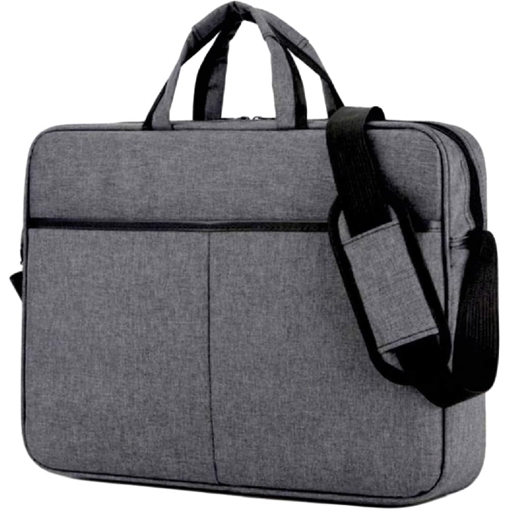 Laptop Çantası 42 x 32 x 9 cm – PC-7001