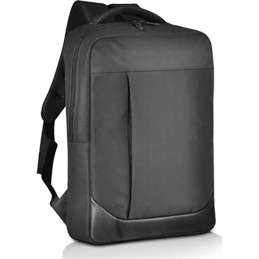 Sırt Çantası Siyah – SC-6100-S
