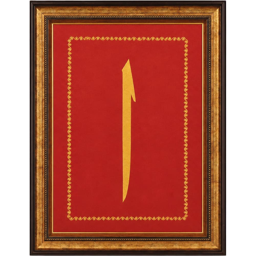 Pano 58 x 78 cm – PN-150