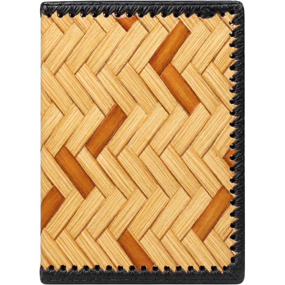 Sertifika ve Menü Kabı 18,5 x 26 cm – 966-B (2)