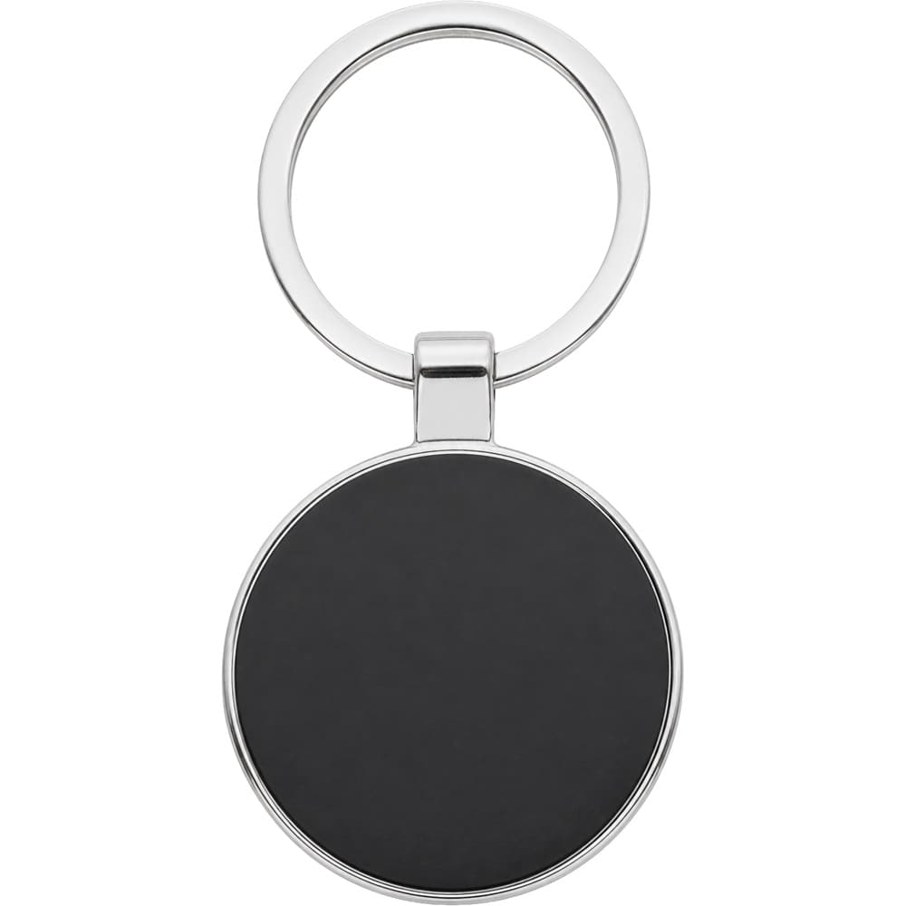 Tek Yön Anahtarlık 4 x 7,7 cm – AN-5360