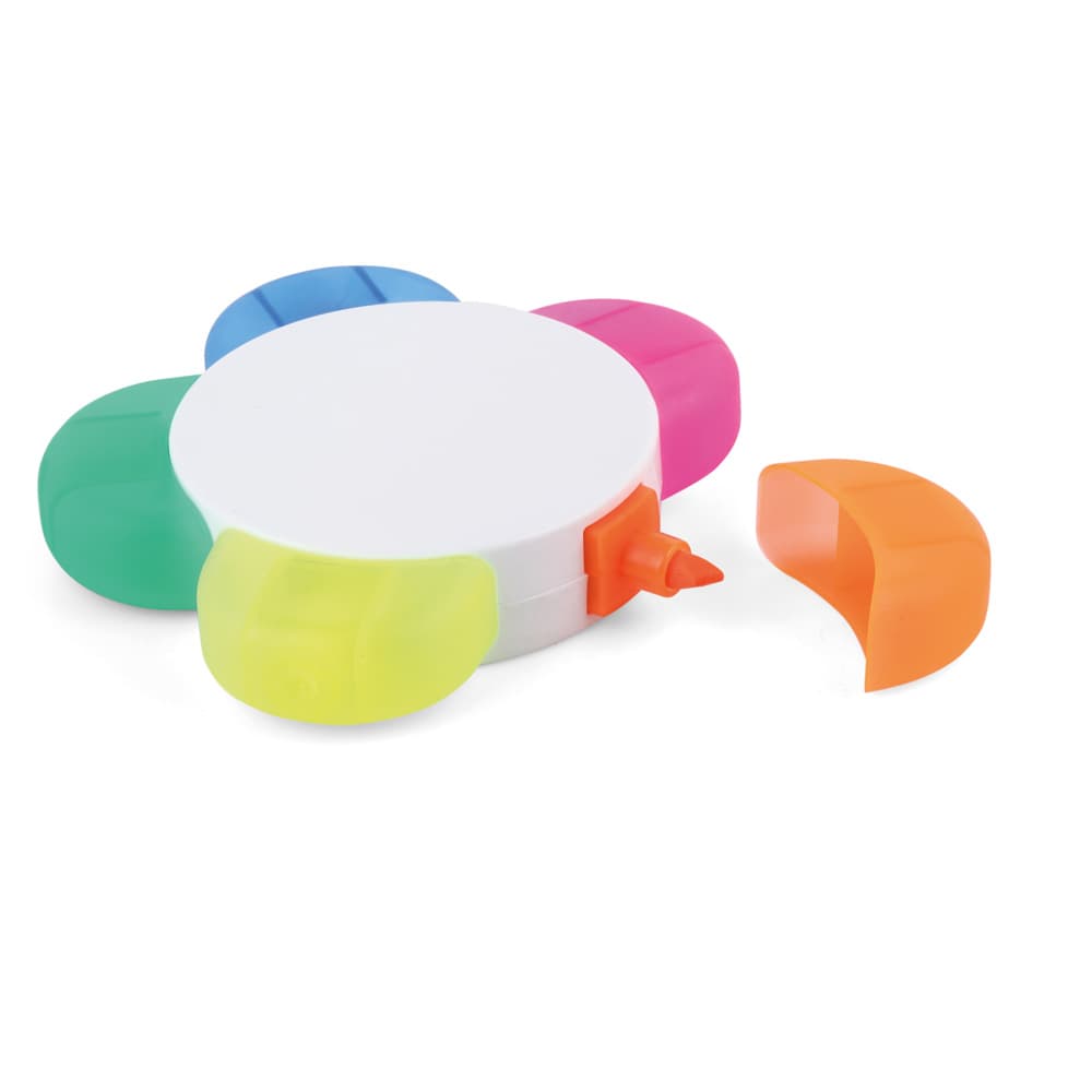 Fosforlu Kalem 10 x 10 cm – FK-3600 (2)