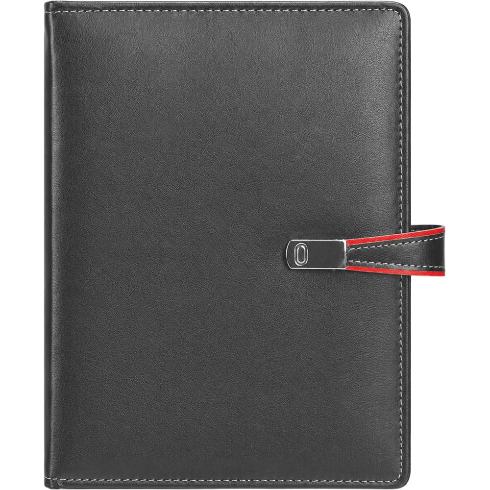 Organizer Ajanda 18 x 23 cm – Beylerbeyi