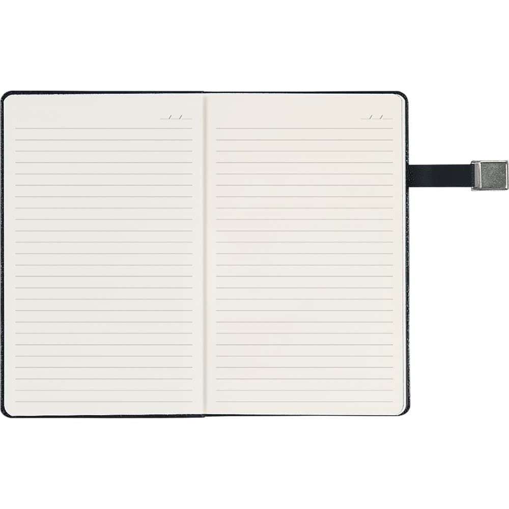 Tarihsiz Defter Yeşil – Çengelköy-YSL (2)
