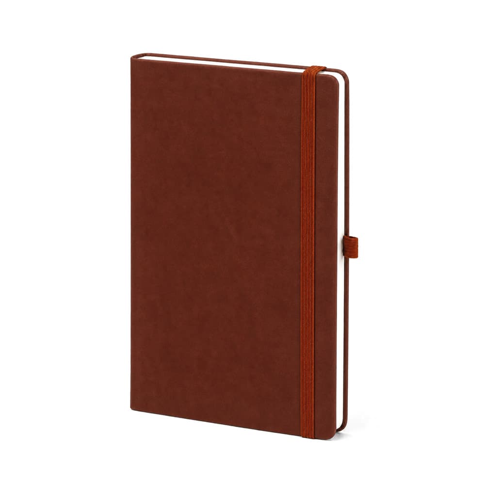 Tarihsiz Defter Kahve – Haliç-KH